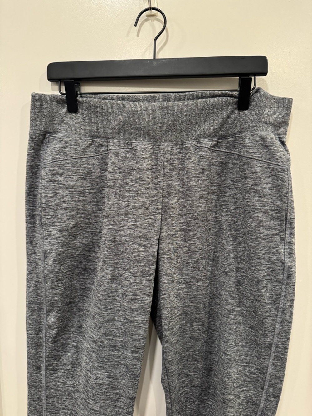 Zella Jogger Pants Women’s Size Large - Picture 2 of 6